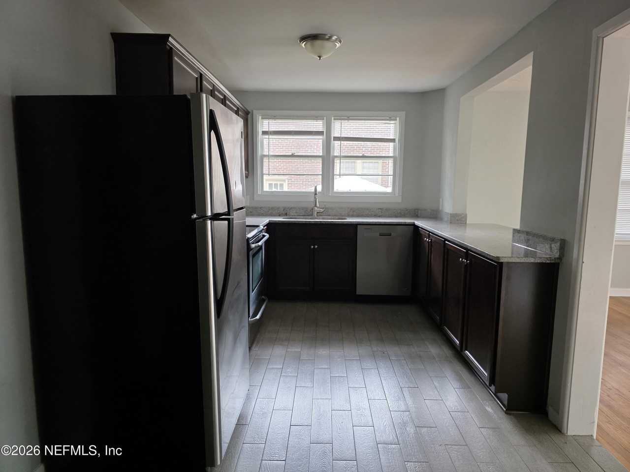 1265 Donald St #2 - Photo 7 of 10
