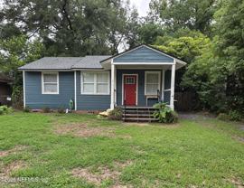 3353 Dellwood Ave - Photo 1 of 1
