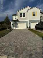 featured image of 545 Brandon Lakes Dr