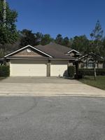 featured image of 1260 Ribbon Rd