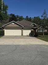 1260 Ribbon Rd - Photo 1 of 1