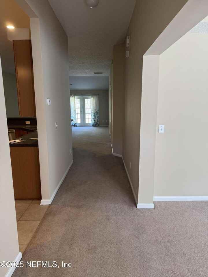 1260 Ribbon Rd - Photo 3 of 12