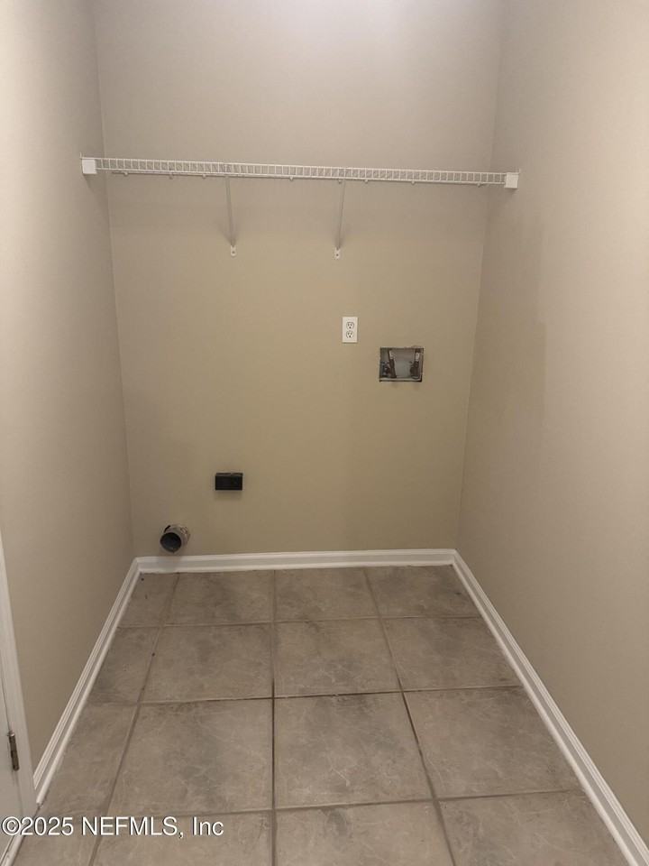 1260 Ribbon Rd - Photo 4 of 12