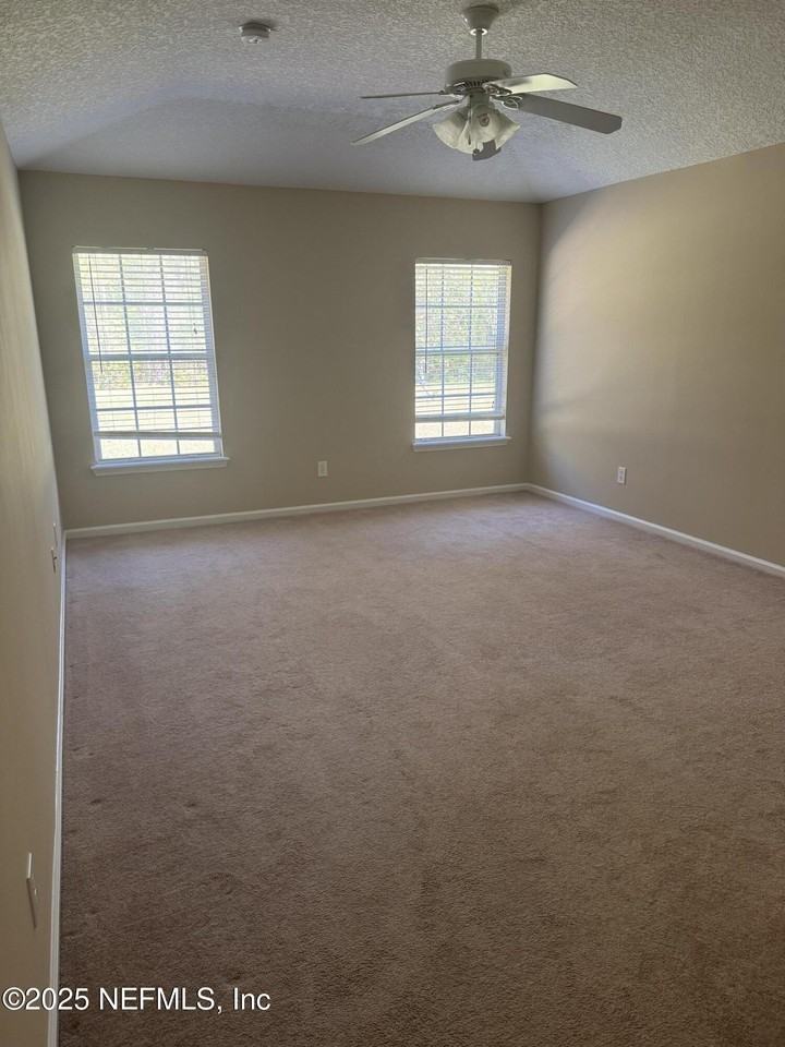 1260 Ribbon Rd - Photo 7 of 12