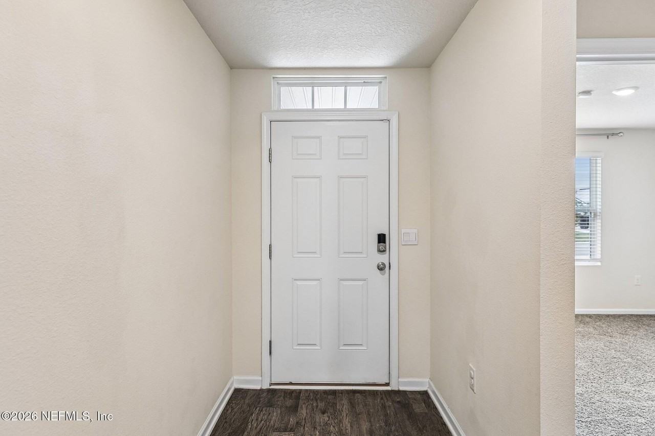 3470 Lawton Pl - Photo 6 of 38