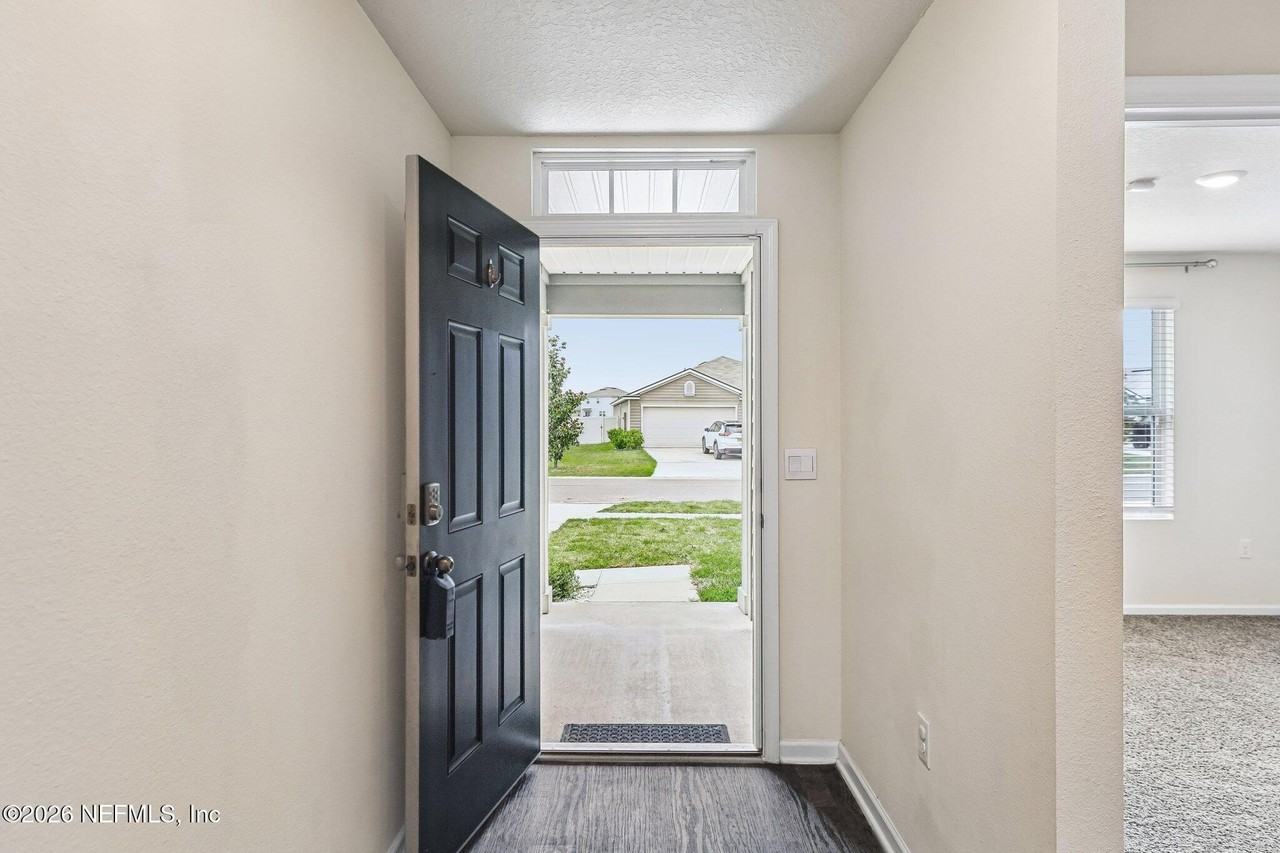 3470 Lawton Pl - Photo 7 of 38