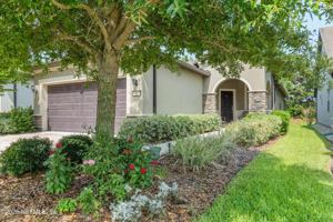 featured image of 80A Covered Creek Dr