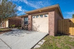 2548 Americas Cup Cir E - Photo 1 of 1