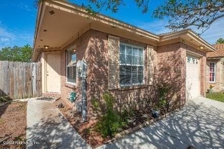 2548 Americas Cup Cir E - Photo 2 of 20