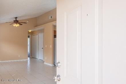 2548 Americas Cup Cir E - Photo 4 of 20