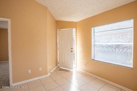 2548 Americas Cup Cir E - Photo 5 of 20