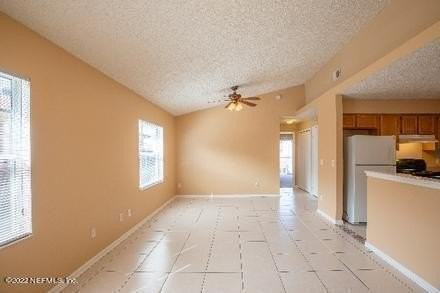 2548 Americas Cup Cir E - Photo 6 of 20