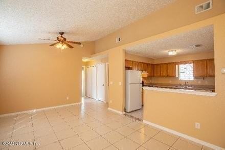 2548 Americas Cup Cir E - Photo 7 of 20