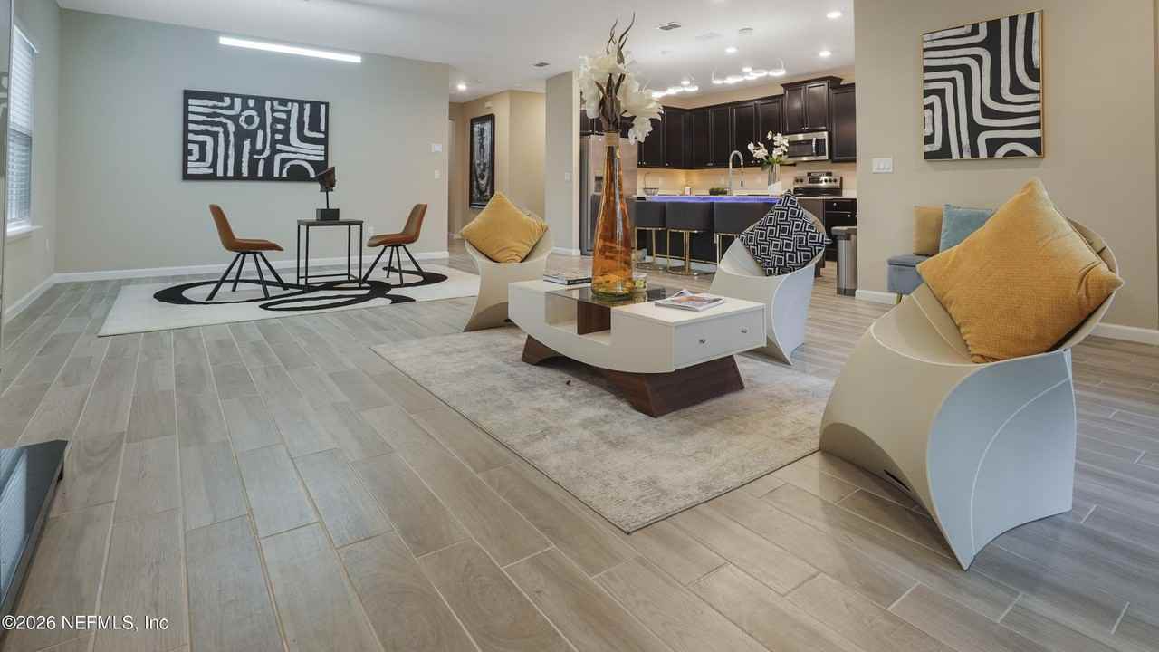 10815 Ventnor Ave - Photo 7 of 25