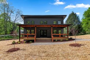 168 Ewing St - Photo 1 of 1