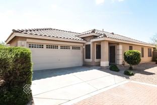 2887 E Cherry Hills Dr - Photo 1 of 1