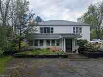707 Bell Rd - Photo 1 of 1