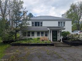 featured image of 707 Bell Rd