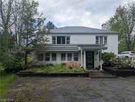 707 Bell Rd - Photo 1 of 1