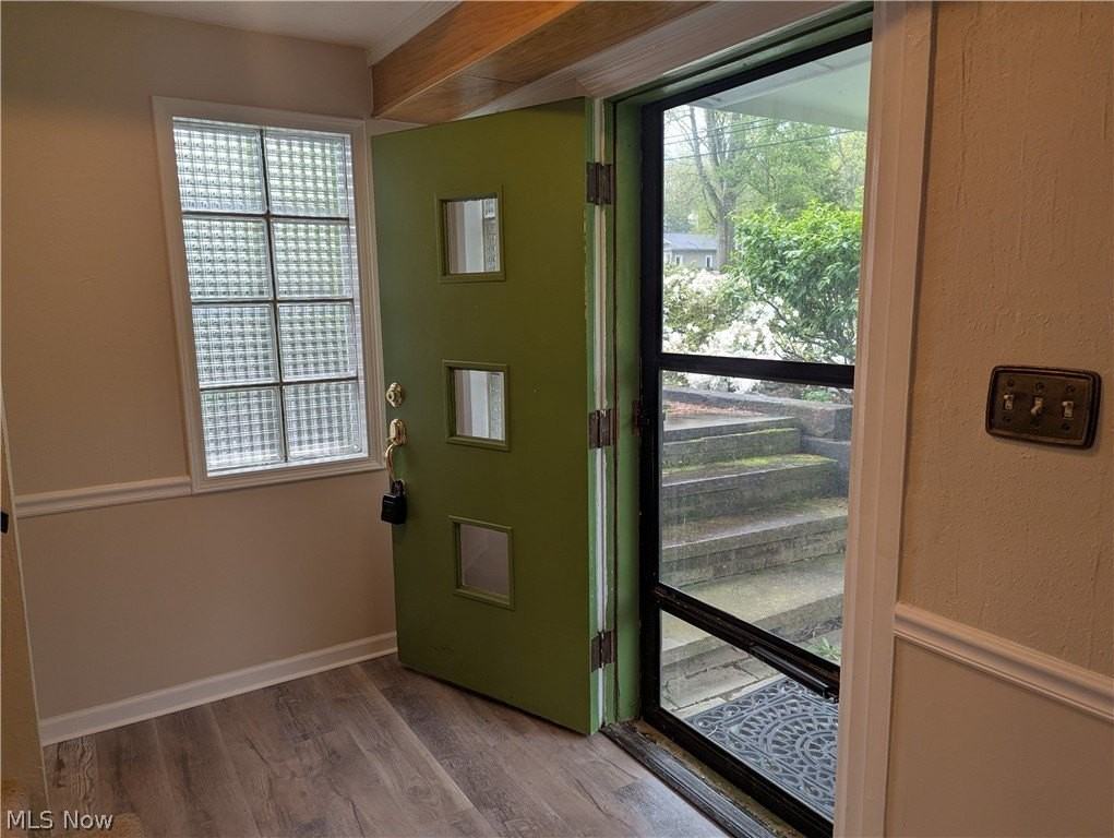707 Bell Rd - Photo 3 of 26