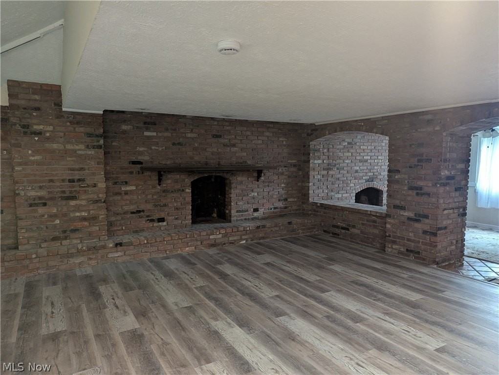 707 Bell Rd - Photo 6 of 26