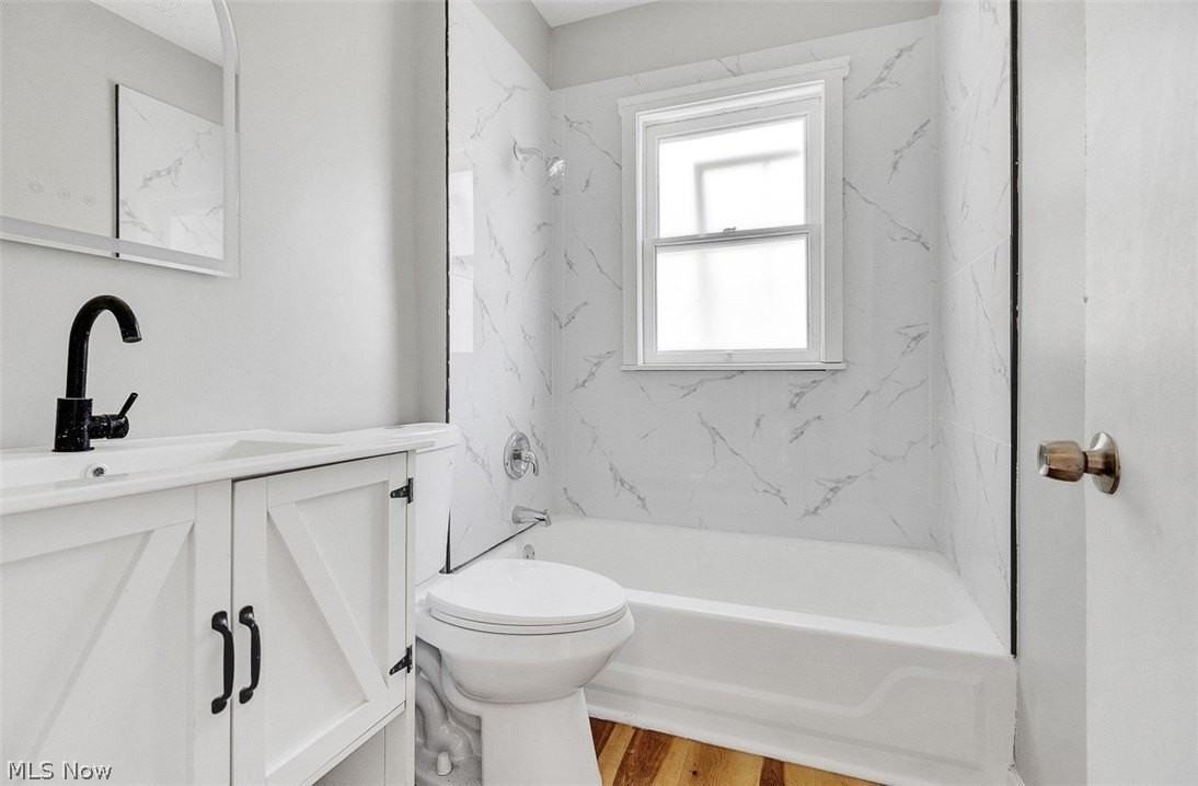9807 Parkgate Ave - Photo 7 of 24