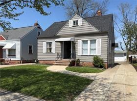 4606 Lincoln Ave - Photo 1 of 1