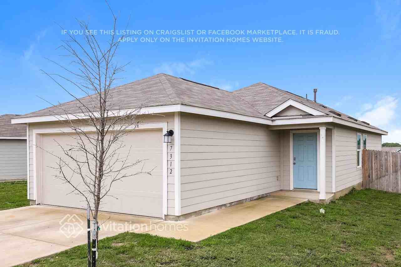 7312 Plata Cir - Photo 3 of 17
