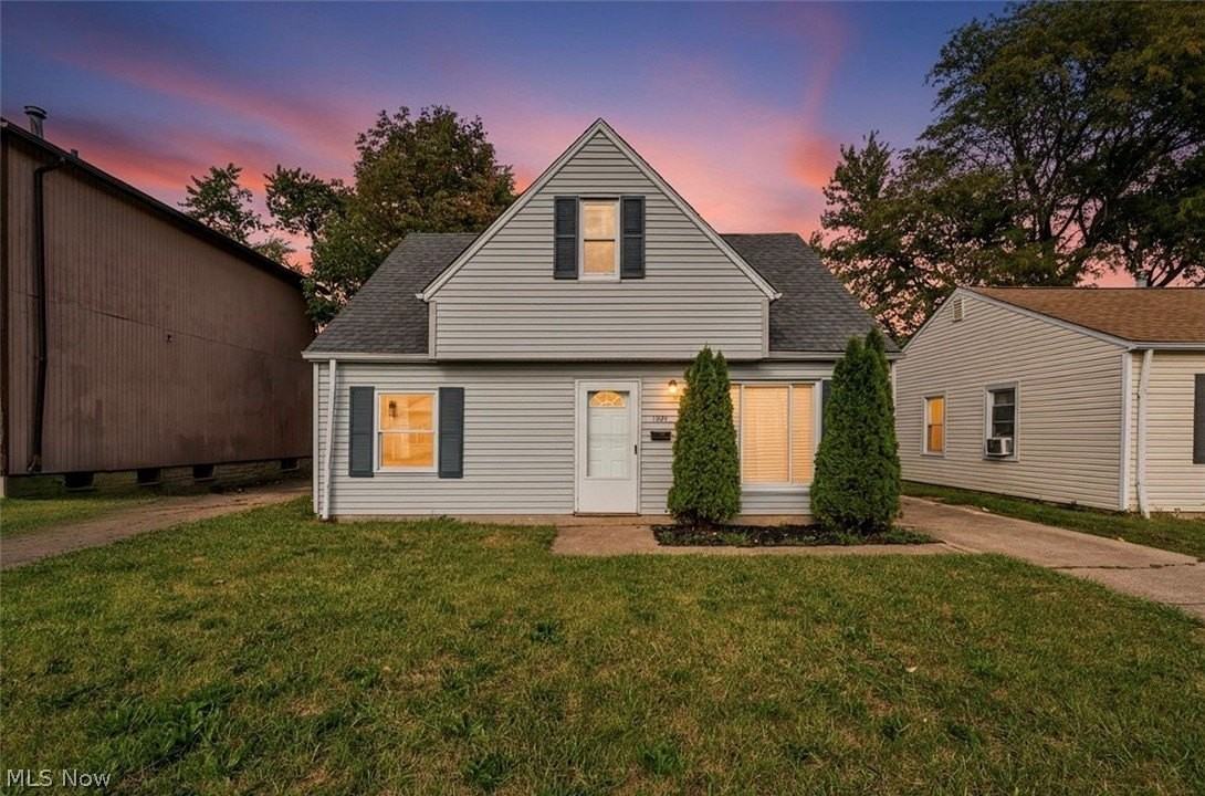 12508 Sobieski Ave
