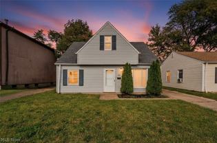 12508 Sobieski Ave - Photo 1 of 1