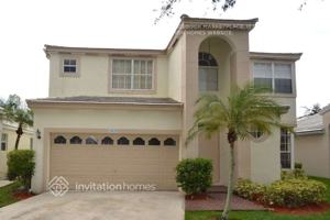 featured image of 9404 Nw 8th Cir