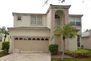 9404 Nw 8th Cir - Photo 1 of 1