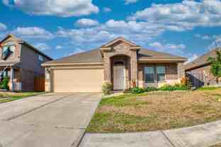 3042 Specklebelly Dr - Photo 1 of 1