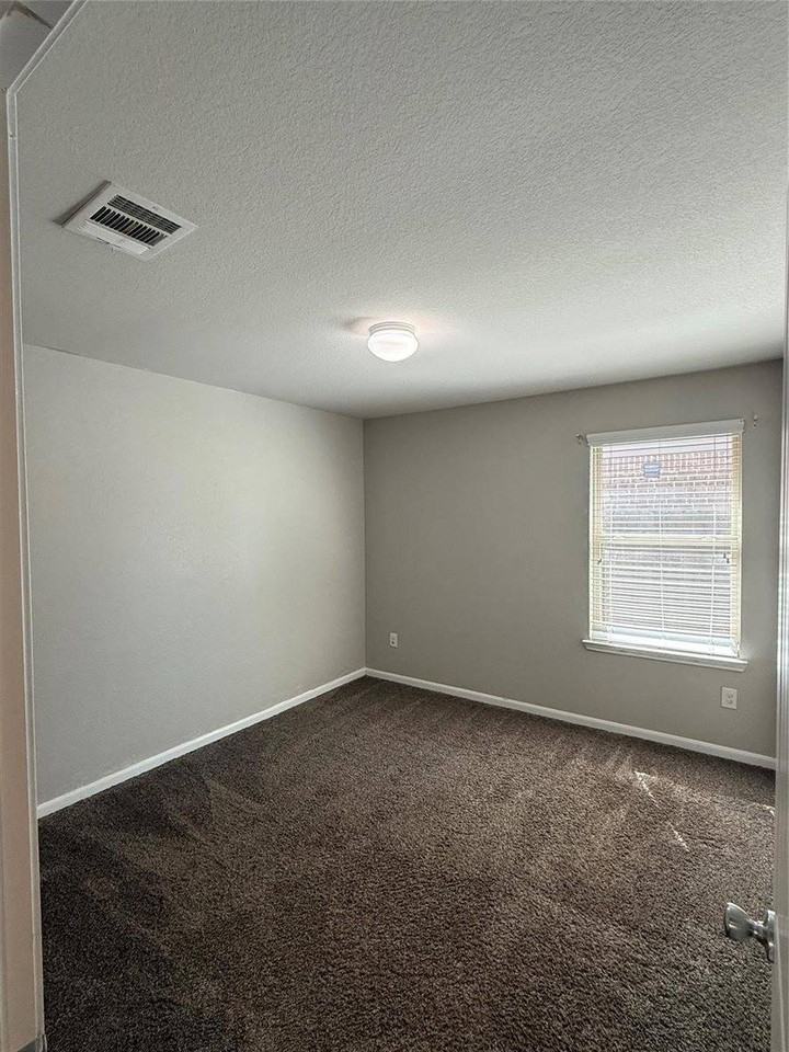 3042 Specklebelly Dr - Photo 7 of 20