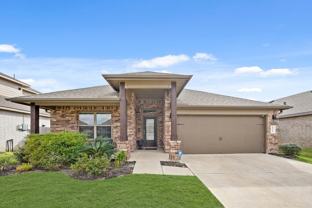 1511 Maple Ridge Dr - Photo 1 of 1