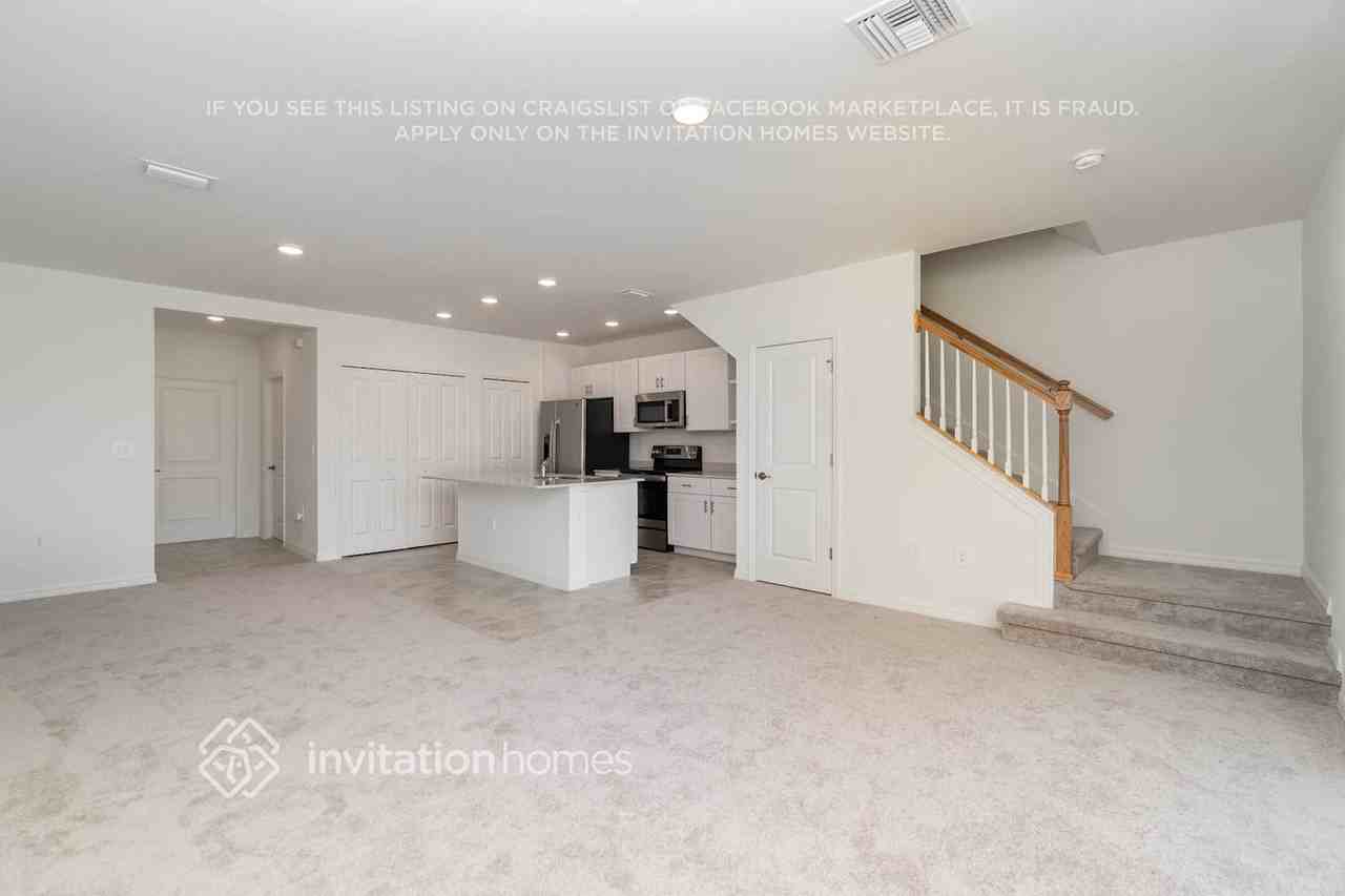 10354 Bradmore Rd #98 - Photo 3 of 28