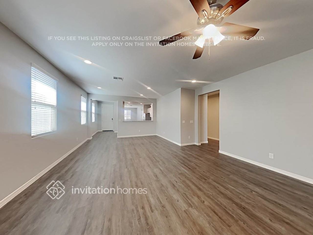 20155 W Buchanan St - Photo 4 of 19