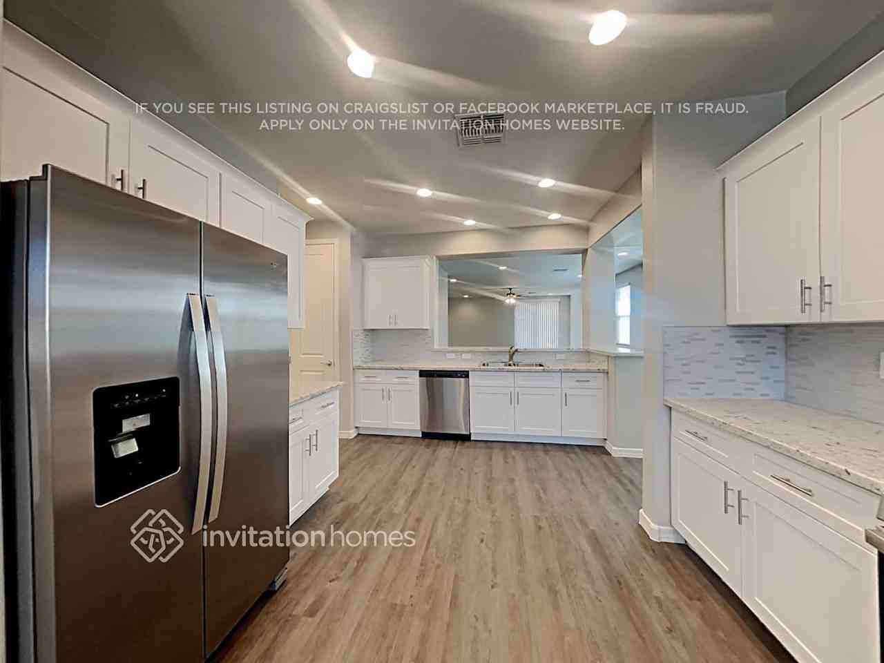 20155 W Buchanan St - Photo 6 of 19