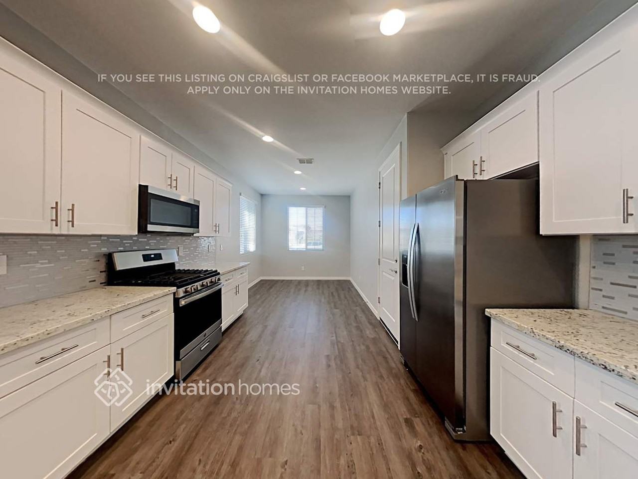 20155 W Buchanan St - Photo 7 of 19