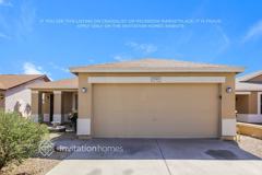 11765 W Dahlia Dr - Photo 1 of 1