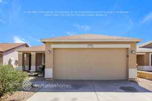 featured image of 11765 W Dahlia Dr