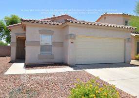featured image of 13177 W Calavar Rd