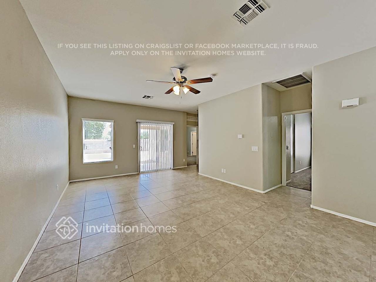 13177 W Calavar Rd - Photo 3 of 17