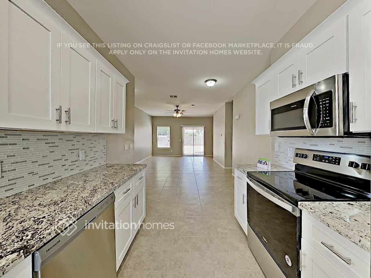 13177 W Calavar Rd - Photo 7 of 17