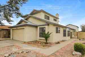 featured image of 8702 W Indianola Ave