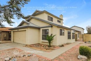8702 W Indianola Ave - Photo 1 of 1