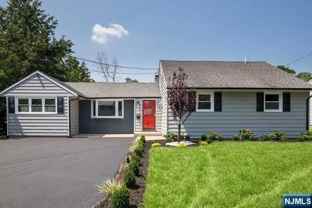 347 Forest Ave - Photo 1 of 1