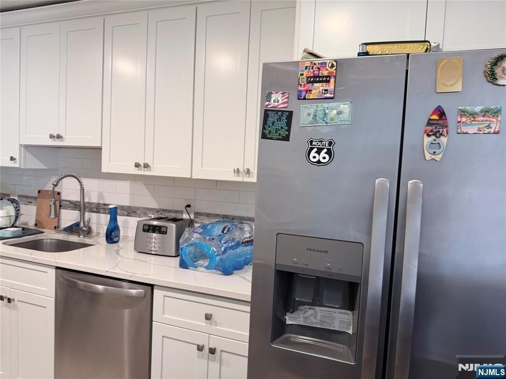 347 Forest Ave - Photo 7 of 13