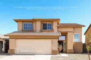 featured image of 15324 W Watson Ln