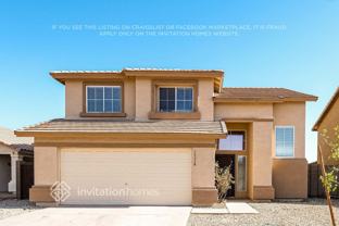 15324 W Watson Ln - Photo 1 of 1
